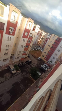 appartement-location-f4-blida-algerie