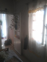 appartement-echange-f3-alger-khraissia-algerie