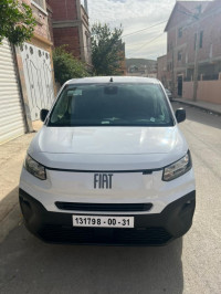 utilitaire-fiat-doblo-2024-oued-zenati-guelma-algerie