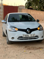 voitures-renault-clio-campus-2015-algerie