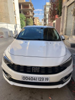 voitures-fiat-tipo-2023-live-setif-algerie