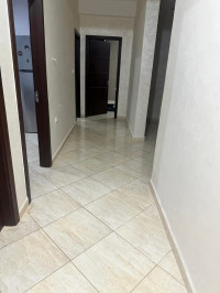 appartement-vente-f3-oran-algerie