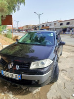 moyenne-berline-renault-megane-2-2006-hamma-bouziane-constantine-algerie