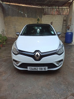 voitures-renault-clio-4-2018-gt-line-bachdjerrah-alger-algerie