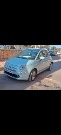 voitures-fiat-2024-oran-algerie