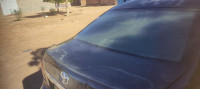 voitures-toyota-yaris-2008-hassi-bahbah-djelfa-algerie