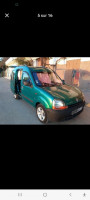 voitures-renault-kangoo-2001-19-mascara-algerie