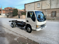 camion-jac-جاك-1030-2016-setif-algerie