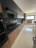 appartement-vente-f3-blida-boufarik-algerie