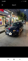 citadine-seat-ibiza-2014-sport-edition-medea-algerie