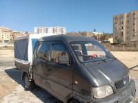 voitures-dfsk-mini-truck-double-cab-2013-zeghaia-mila-algerie