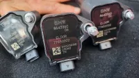 Pour bmw 218i mini cooper