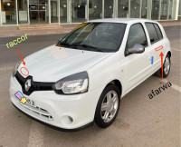 voitures-renault-clio-campus-2015-facelift-es-senia-oran-algerie