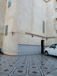 villa-vente-alger-bouzareah-algerie