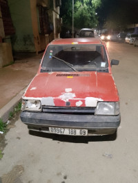 utilitaire-fiat-panda-1988-meftah-blida-algerie