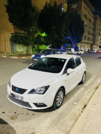 voitures-seat-ibiza-2017-sol-sidi-bel-abbes-algerie