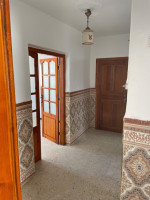 appartement-location-f3-annaba-algerie