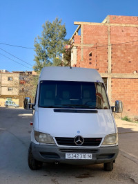 utilitaire-mercedes-sprinter-2010-tiaret-algerie