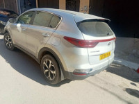 voitures-kia-sportage-2019-bab-ezzouar-alger-algerie