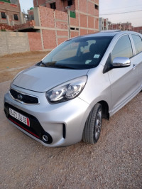 voitures-kia-picanto-2016-sportline-larbatache-boumerdes-algerie