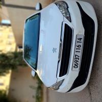 voitures-peugeot-308-2016-allure-tiaret-algerie