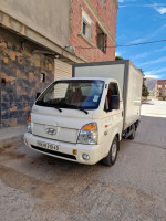 camion-hyundai-h-100-khenchela-algerie