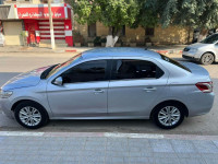 voitures-peugeot-301-2015-bordj-el-bahri-alger-algerie