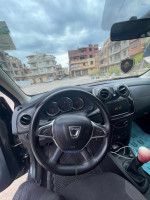 utilitaire-dacia-sandero-2019-stepway-bordj-el-bahri-alger-algerie