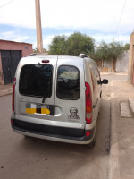 voitures-renault-kangoo-2007-es-senia-oran-algerie