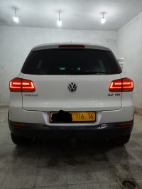 voitures-volkswagen-tiguan-2016-lounge-ghardaia-algerie