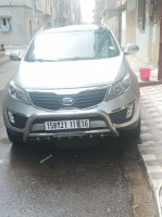 voitures-kia-sportage-2011-baraki-alger-algerie