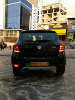 voitures-renault-stepway-2017-la-tout-nouvou-constantine-algerie