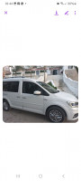 voitures-volkswagen-caddy-2019-collection-ain-abessa-setif-algerie