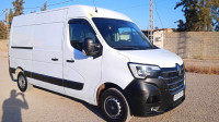 fourgon-renault-master-2020-chlef-algerie