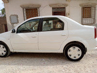 voitures-dacia-logan-2012-قسنطينة-ain-abid-constantine-algerie