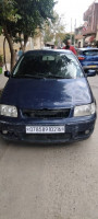 voitures-volkswagen-polo-2002-baraki-alger-algerie