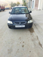 voitures-hyundai-accent-2008-gls-tlemcen-algerie