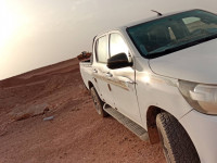 pickup-toyota-hilux-2020-legend-dc-4x4-pack-luxe-el-meniaa-menia-algerie