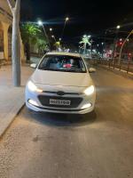 moyenne-berline-hyundai-i20-2018-extreme-batna-algerie