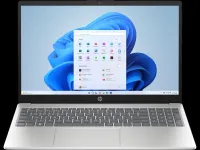 HP Laptop 15-fd0042nk (9D6W0EA)