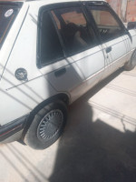 voitures-peugeot-205-1986-sidi-bel-abbes-algerie