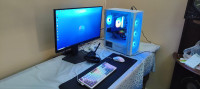 pc-de-bureau-gaming-tebessa-algerie