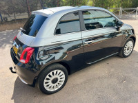 voitures-fiat-500-2023-club-birtouta-alger-algerie