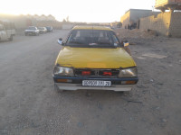 voitures-peugeot-505-1991-maadid-msila-algerie