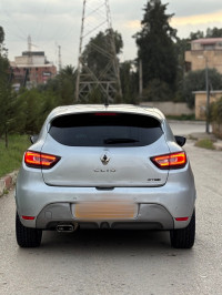 voitures-renault-clio-4-facelift-2019-gt-line-reghaia-alger-algerie