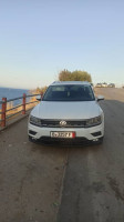 voitures-volkswagen-new-tiguan-2018-r-line-ain-touila-khenchela-algerie