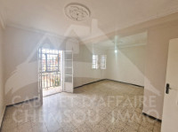 appartement-vente-f3-oran-algerie