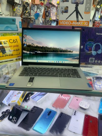 pc-portable-lenovo-ideapad-1-ain-touta-batna-algerie