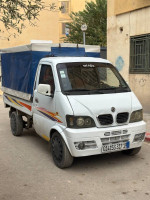 utilitaire-dfsk-mini-truck-2017-sc-2m30-ain-el-kebira-setif-algerie