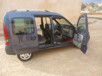 voitures-renault-kangoo-2003-ksar-boukhari-medea-algerie